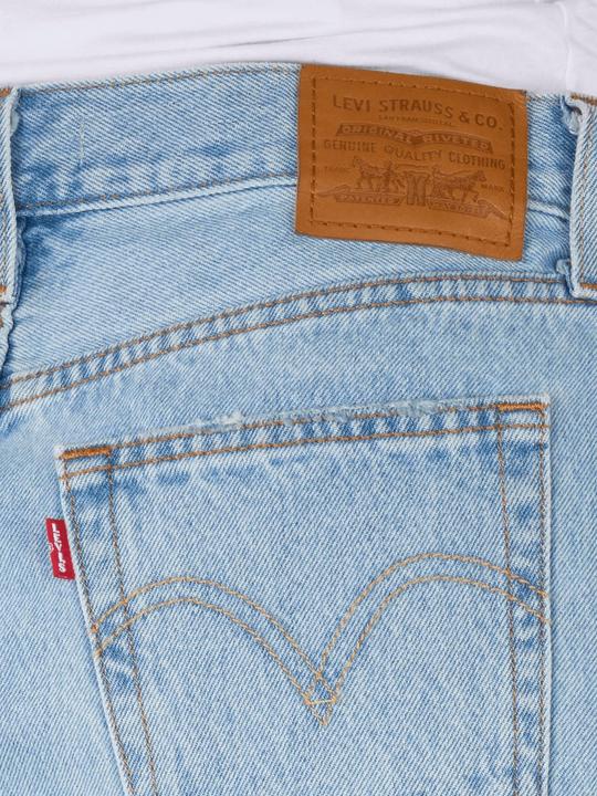 Actual product image Levis Icon Skirt (26)