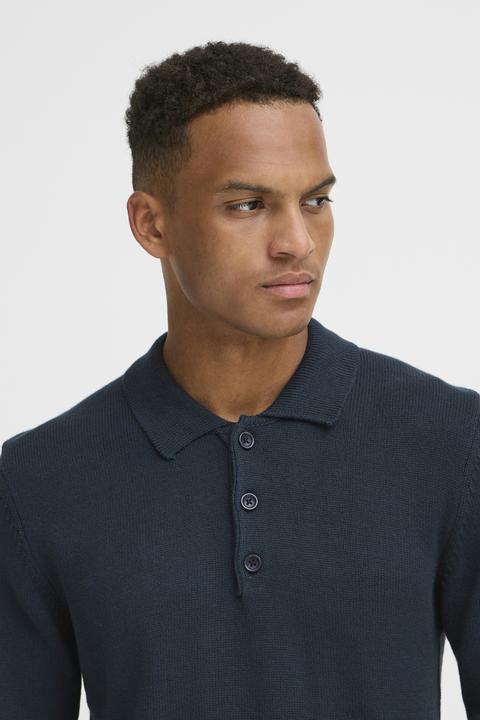 Produktbild Blend deno (L)