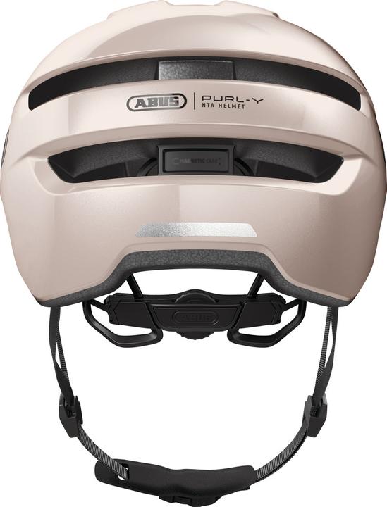 Produktbild Abus PURL-Y (54 - 58 cm)