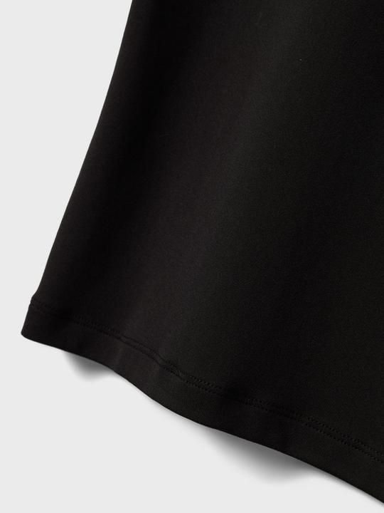 Immagine prodotto Name it Nlfdinci Ss Short S Top Noos (134, 140)