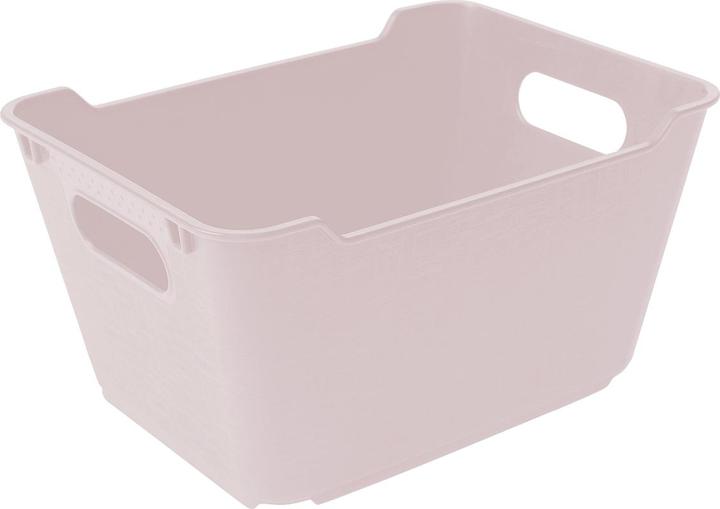 Produktbild keeeper Schubladeneinteilungen (15 x 8 x 5 cm, 620 l)