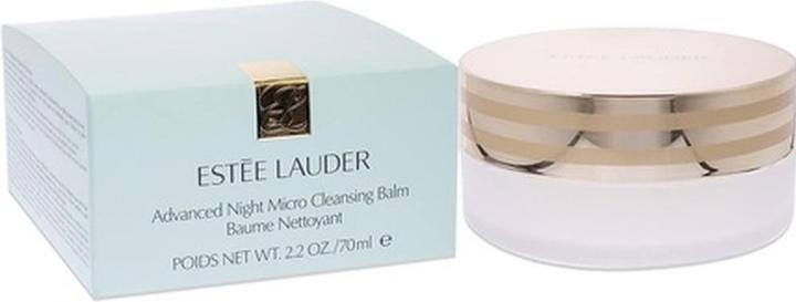 Produktbild Estée Lauder Advanced Night Repair - Micro Cleansing Balm (Reinigungsgel, 70 ml)