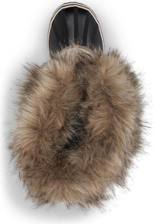 Image du produit Sorel Joan Of Arctic™ Boot Wp (40)