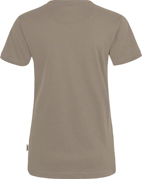 Produktbild Hakro V-Shirt MIKRALINAR® (S)