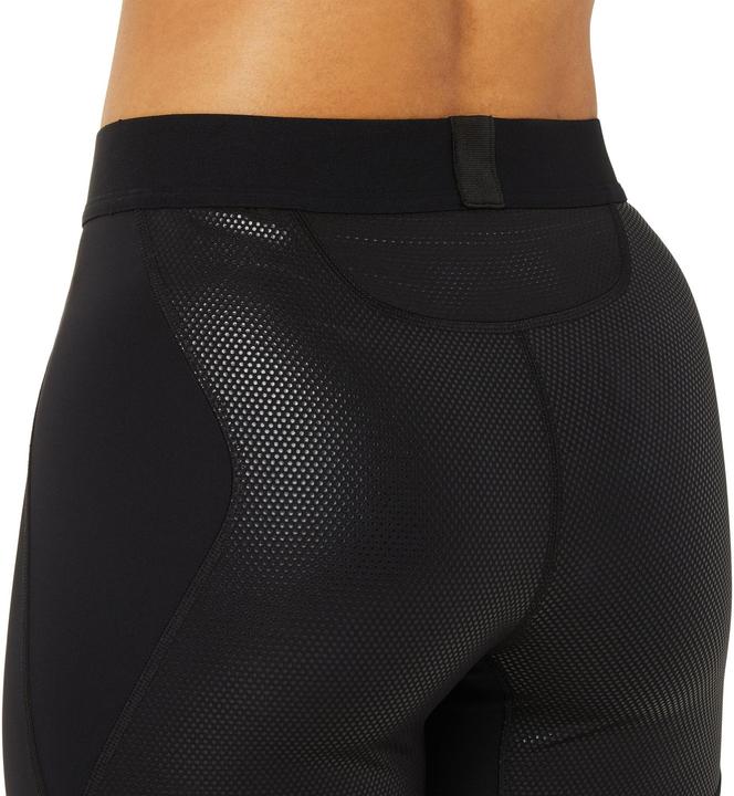Immagine prodotto ASICS Performance Fujitrail Sprinter short donna (S)