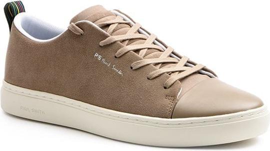 Produktbild Paul Smith 2911352 (47)