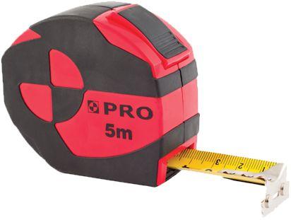 Actual product image PRO Miara Magnetyczna 5m
