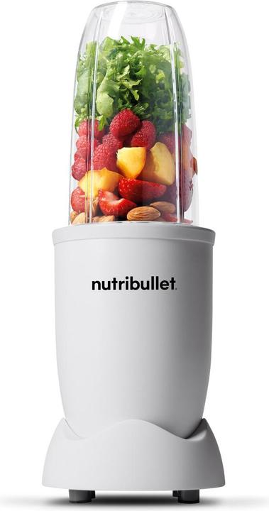 NutriBullet Pro 900 (900 W)