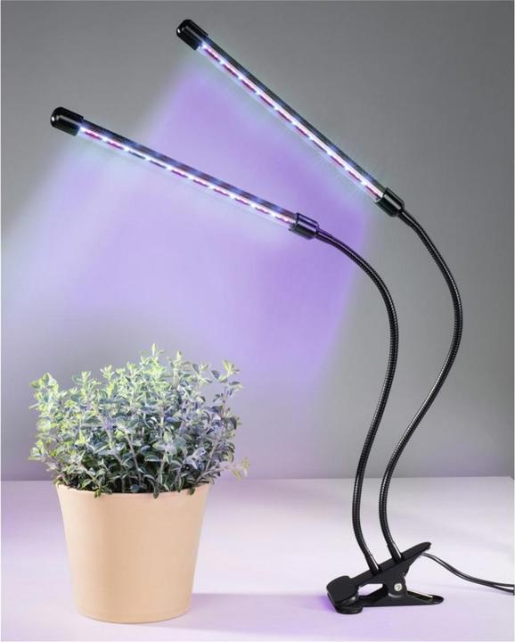 Produktbild Xavax Stick (LED, 5 V)