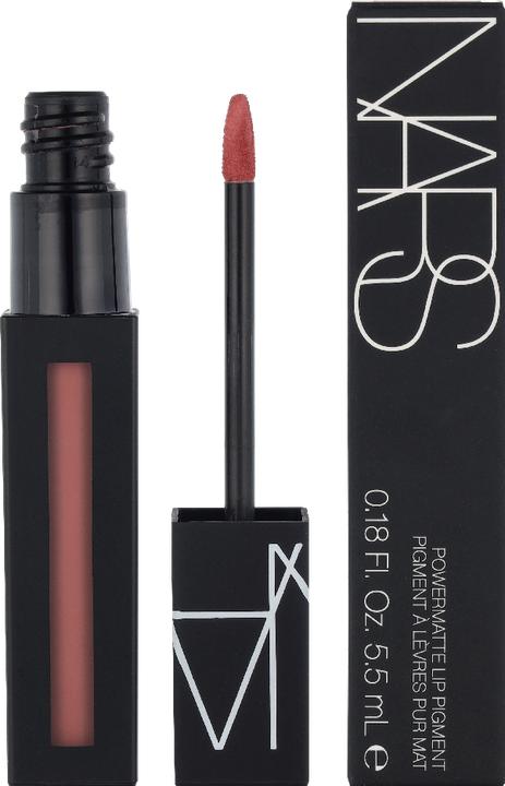 Image du produit NARS Cosmetics Powermatte Lip Pigment (Marchez par ici)