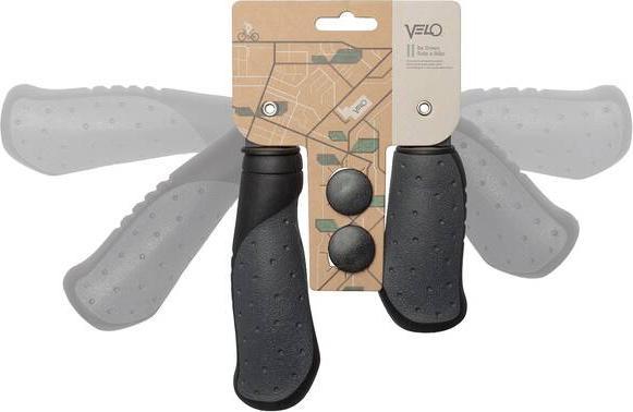 Produktbild Velo D2
