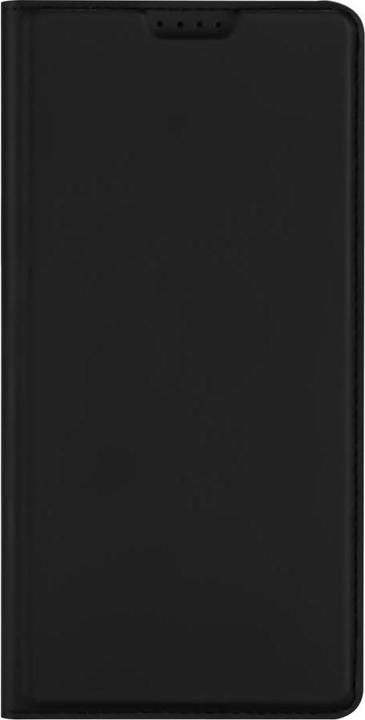 Produktbild Dux Ducis Skin Pro Series Bookcover (Xiaomi Redmi Note 13 Pro+)