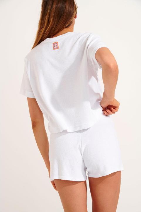 Produktbild Banana Moon Orzo Seasponge (M)