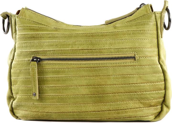 Produktbild FredsBruder Likely Midi