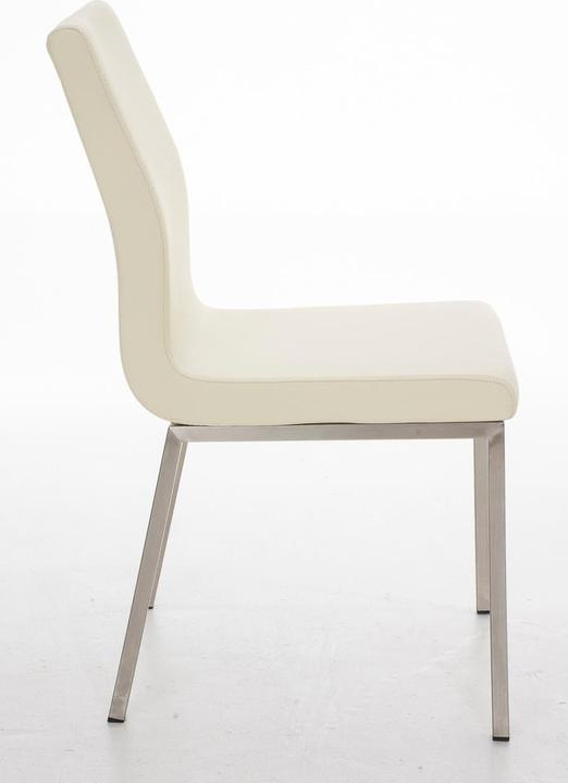 Image du produit CLP Colmar