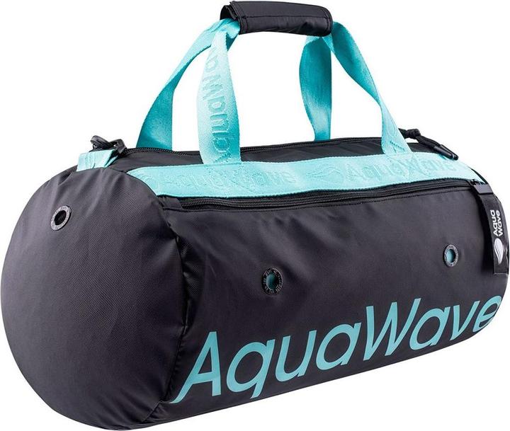 Immagine prodotto Aquawave Stroke 25L Borsone (25 l)