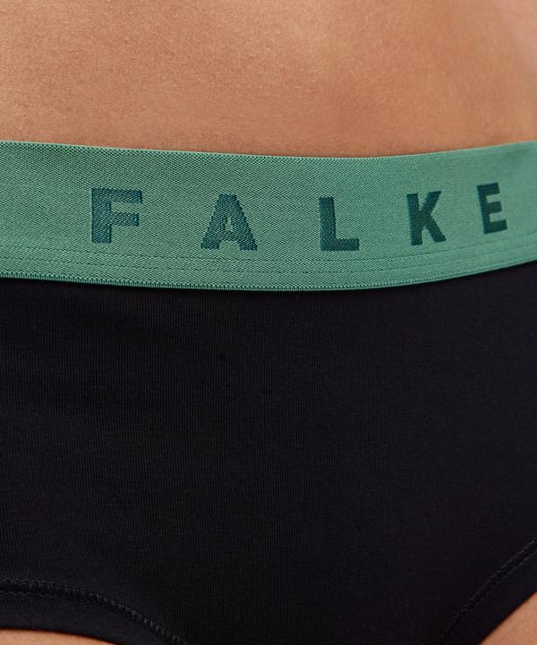 Produktbild Falke Damen (XL, 2er Pack)