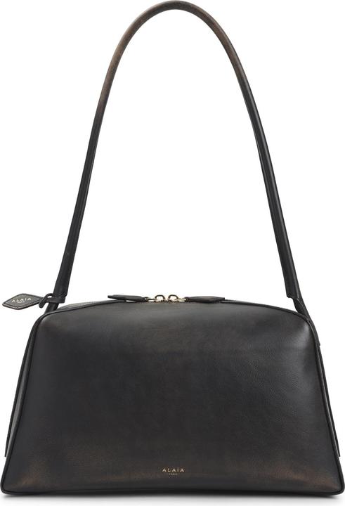 Produktbild Alaïa Paris ALAÏA AA1L2019I154