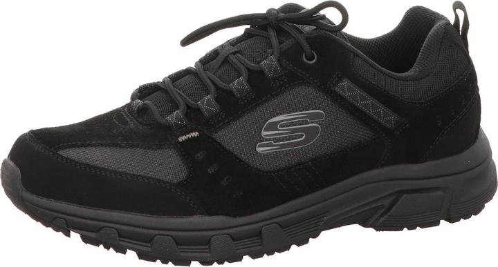 Produktbild Skechers Oak Canyon Walkingschuh Herren (42.5)