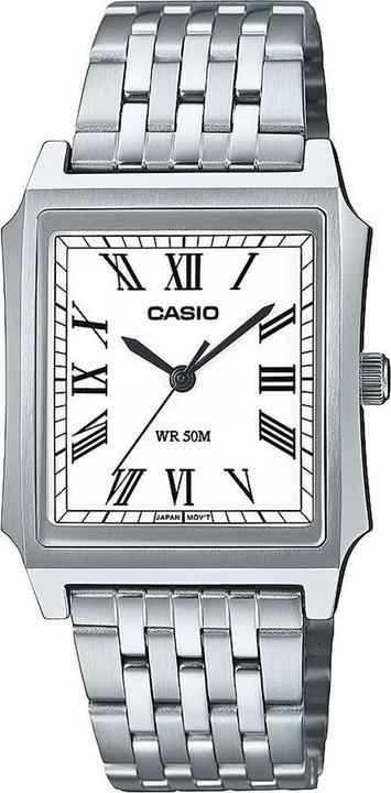 Image du produit Casio MTP-B190D-7BVEF