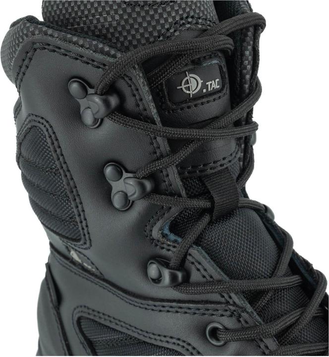 Image du produit Dicks Tactical Bottes Secure Force (39)