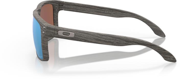 Image du produit Oakley Holbrook