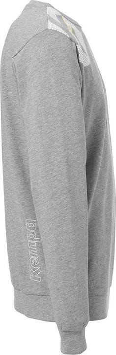 Actual product image Kempa CORE 2.0 TRAINING TOP (S)