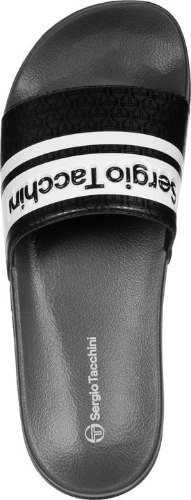 Produktbild Sergio Tacchini Ansley Badeschuhe - 107653 (41)
