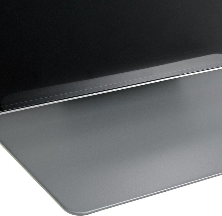 Produktbild Samsung QE55QN85CAT (55", QN85C, NeoQLED, 4K, 2023)