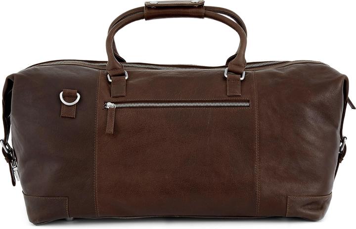 Immagine prodotto Lucleon California