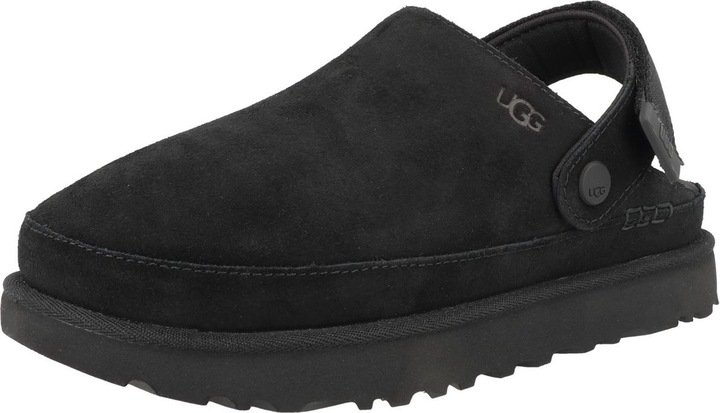 Produktbild Ugg Goldenstar (41)