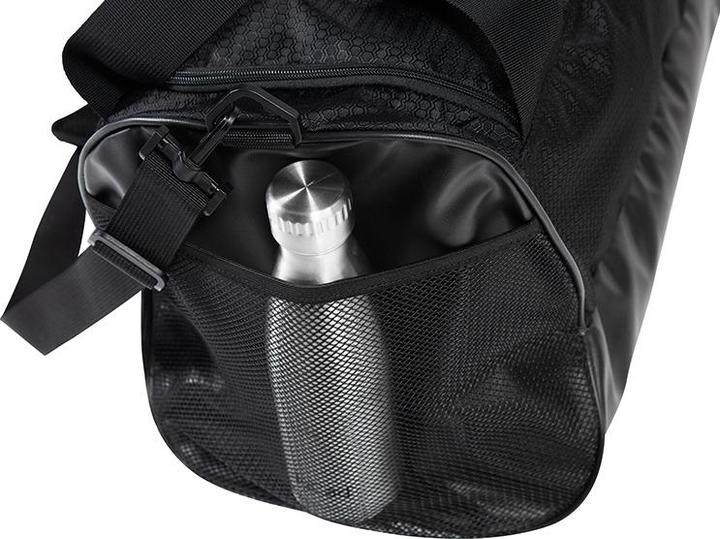 Produktbild Jucad Sporttasche (58 l)