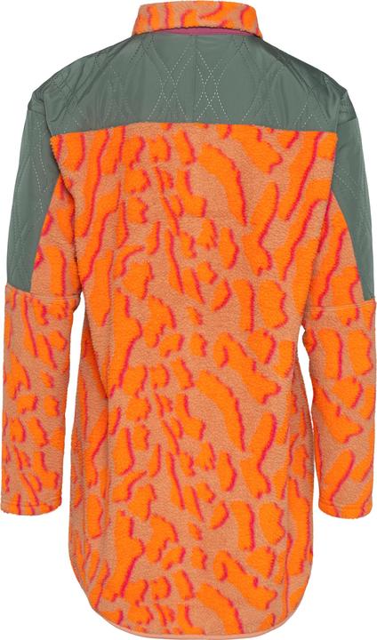 Produktbild Kari Traa Rothe Jacket Shirt (S)