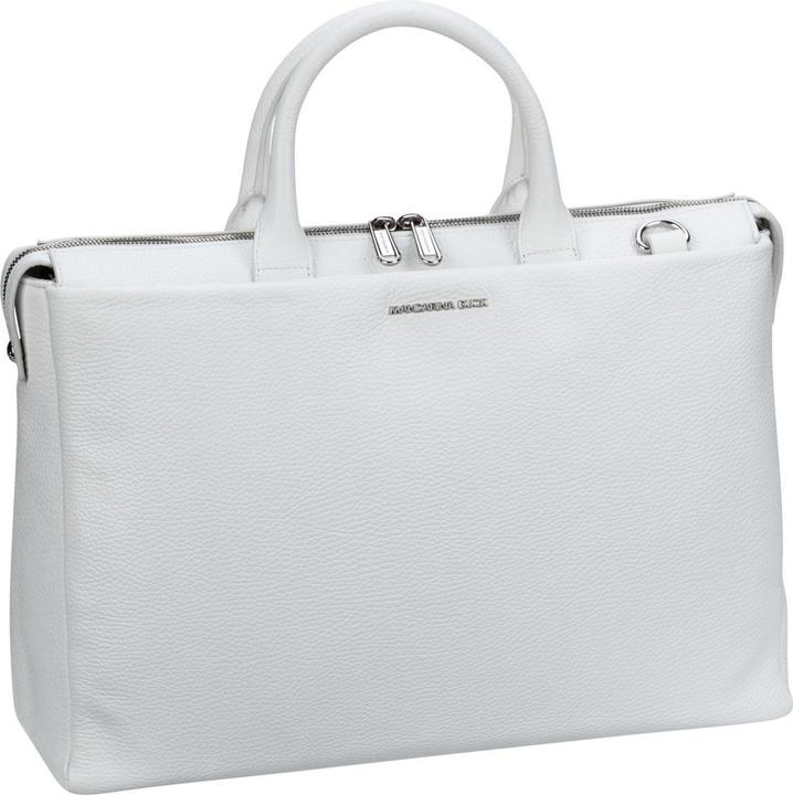 Immagine prodotto Mandarina Duck Borsa a mano Mellow Urban MWT04