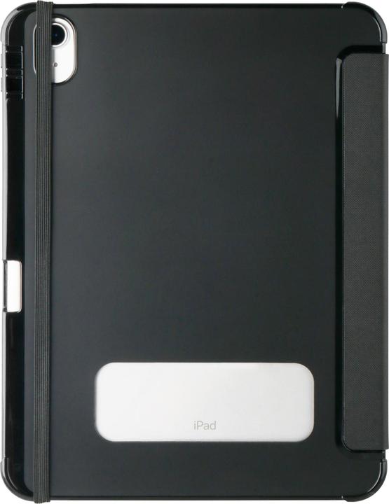 Image du produit OtterBox React Folio (Apple iPad 2022 (10e génération), Apple iPad 2025 (11e génération))