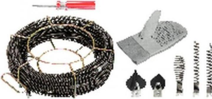 Actual product image KS Tools 900.1916