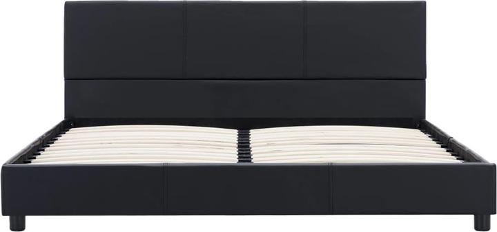 Image du produit VidaXL Laurita (120 x 200 cm)