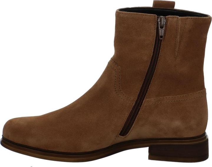 Immagine prodotto Gabor Stiefelette (38)