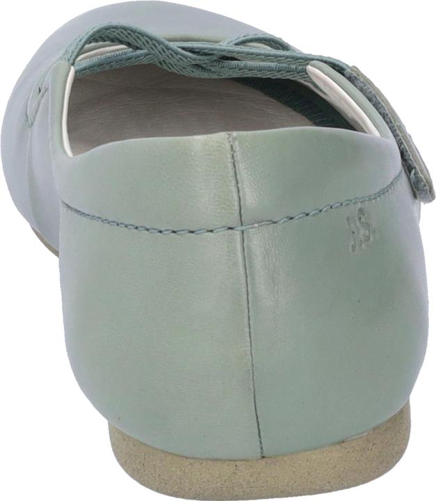 Actual product image Josef Seibel 87239-971 (44)