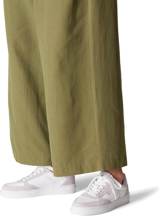 Image du produit Tamaris Baskets (37)