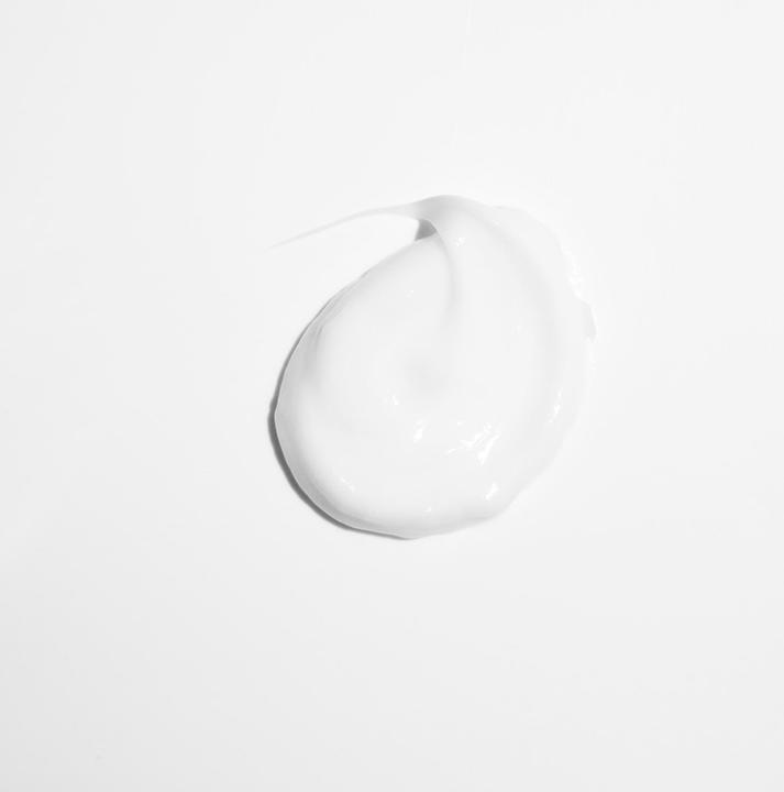 Image du produit Color Wow Conditionneur de sécurité Fine-Normal (250 ml)