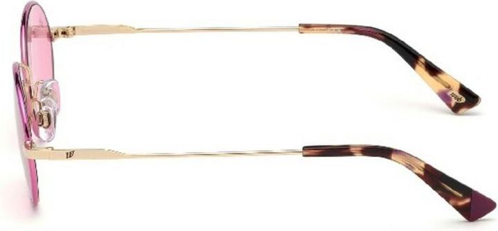 Immagine prodotto WEB Occhiali da sole da donna WE0255 Ø 51 mm