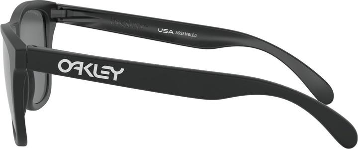 Immagine prodotto Oakley Occhiali da sole Frogskins