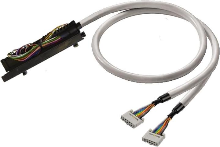 Produktbild Weidmüller Cable digitale Signale