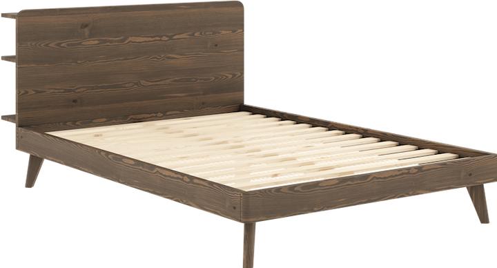 Actual product image Karup Design Retreat Bed (140 x 200)