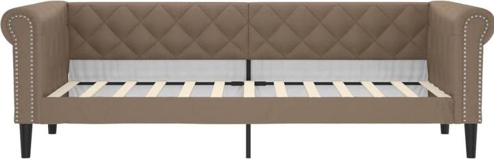 Produktbild vidaXL Tagesbett