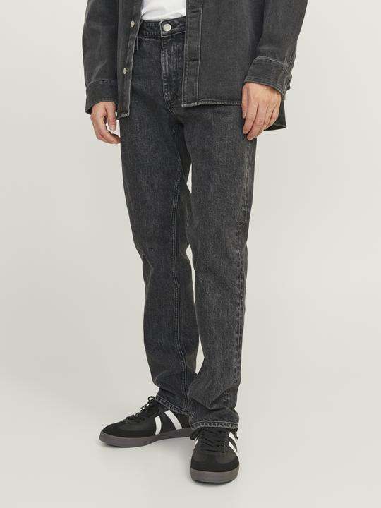 Image du produit Jack & Jones Clark Evan LID AM 695 Jeans coupe regular (36)