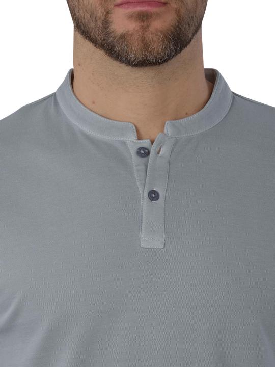 Actual product image Cinque 10021568 (L)