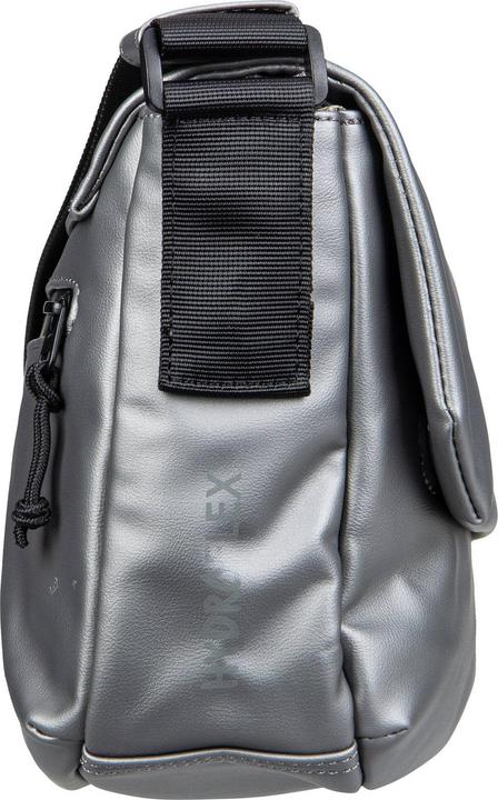 Produktbild Zwei Umhängetasche Cargo CA60