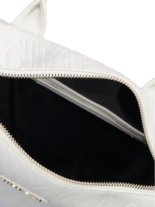 Image du produit Marc Ellis Handtasche Damen - Modell Seraphina Plus - 100% Polyurethan - 30.0 X 22.0 X 16.5 Cm